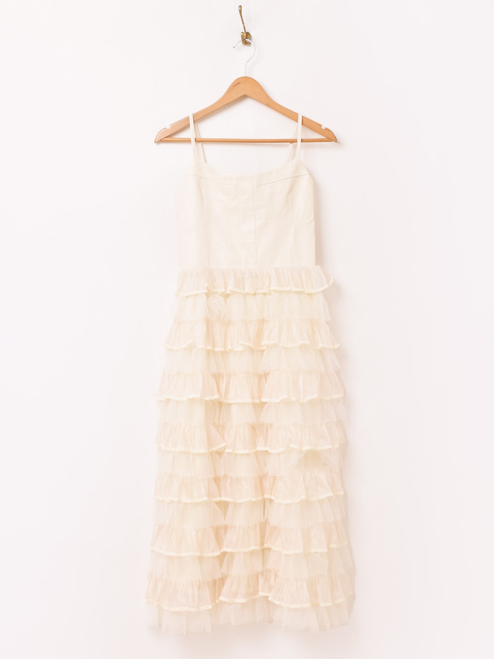 B03_8586_3c7cd7af-e505-43bf-