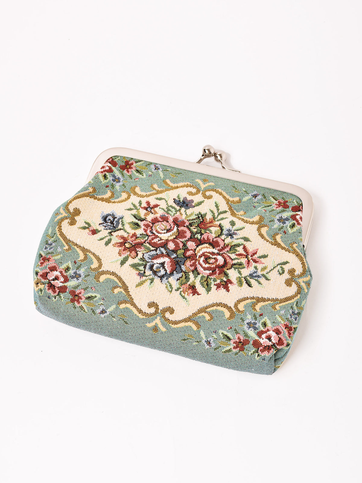 NEW ARRIVAL – 古着屋Top of the Hillのネット通販サイト