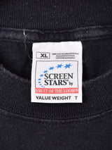 2000's MAZINGER-Z Print T-shirt