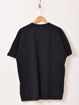 2000's MAZINGER-Z Print T-shirt