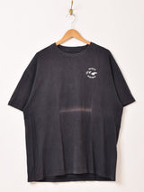 LURKING CLASS プリントTシャツ