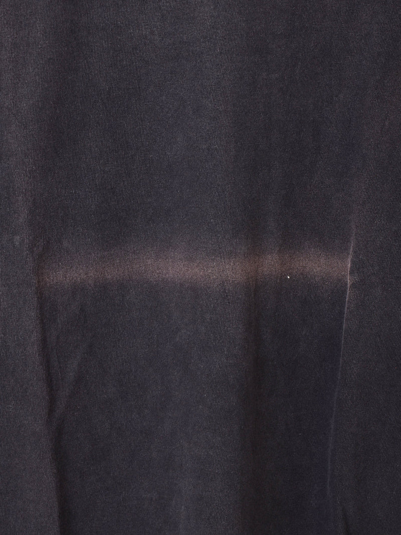 LURKING CLASS プリントTシャツ