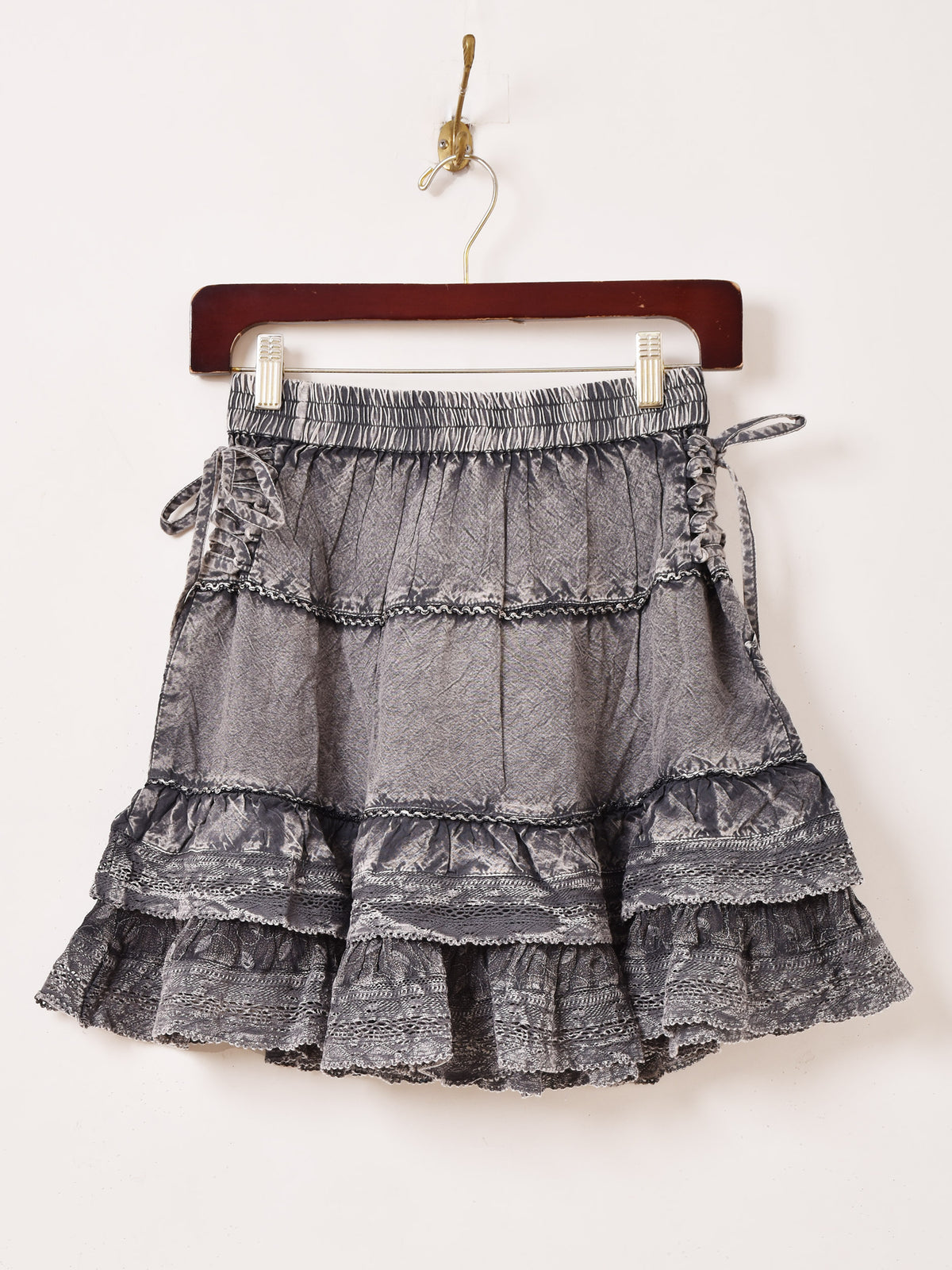 古着屋 Top of the Hill ヴィンテージ＆インポートショップ ネット通販