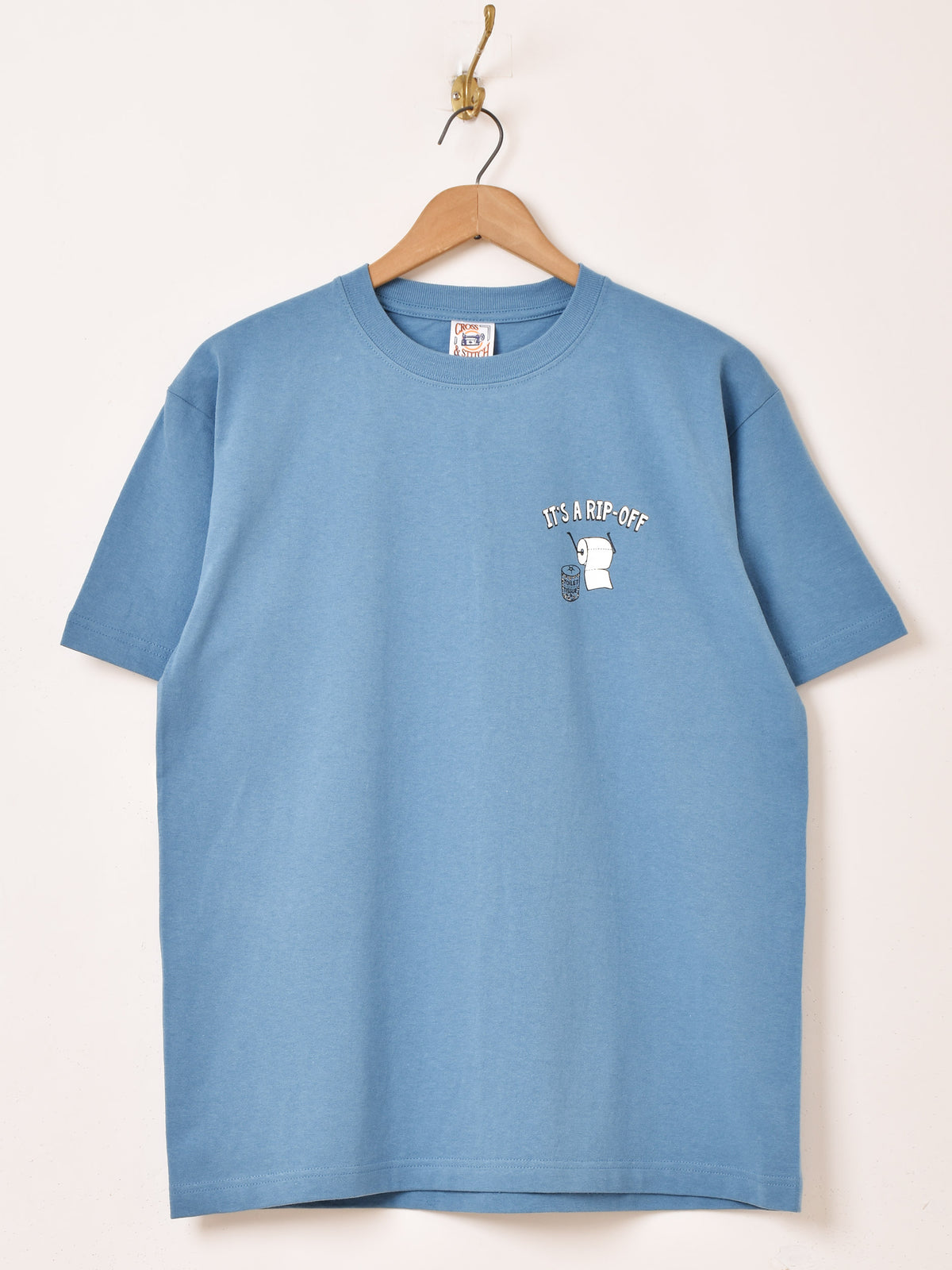 古着屋 Top of the Hill ヴィンテージ＆インポートショップ ネット通販