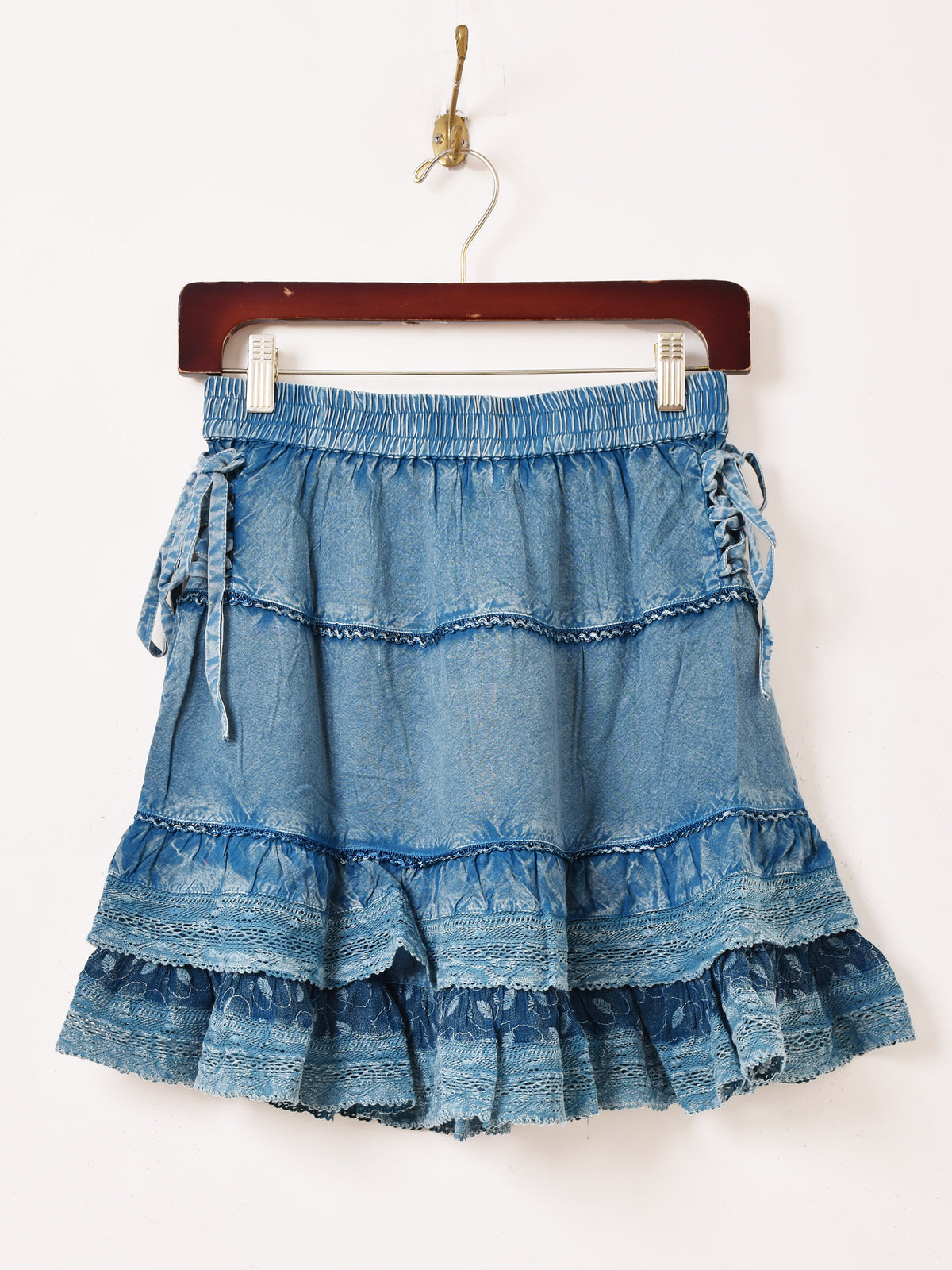 古着屋 Top of the Hill ヴィンテージ＆インポートショップ ネット通販