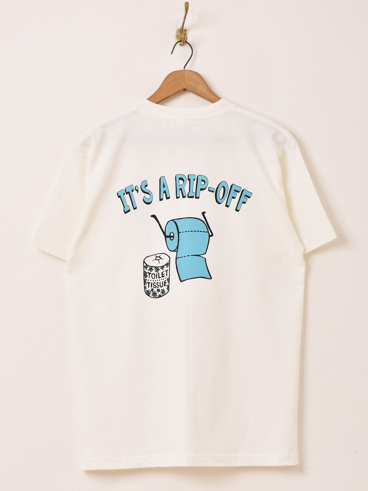 古着屋 Top of the Hill ヴィンテージ＆インポートショップ ネット通販