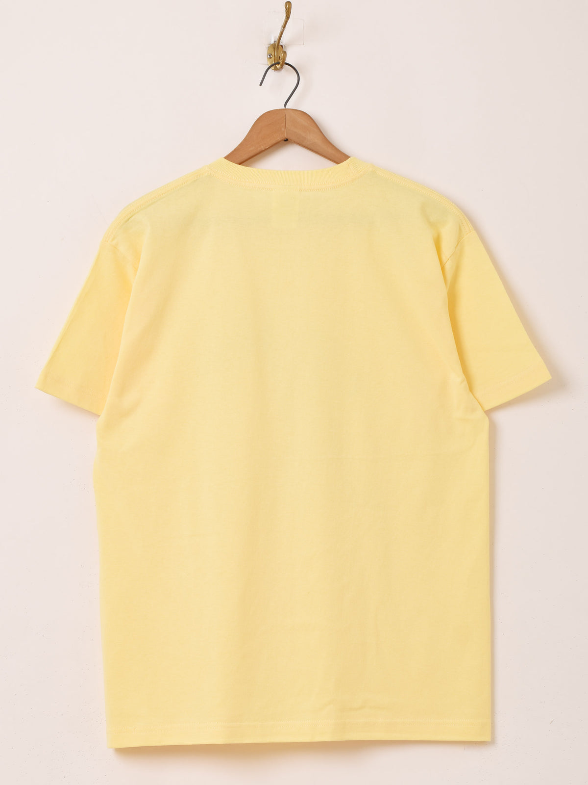 NEW ARRIVAL – 古着屋Top of the Hillのネット通販サイト