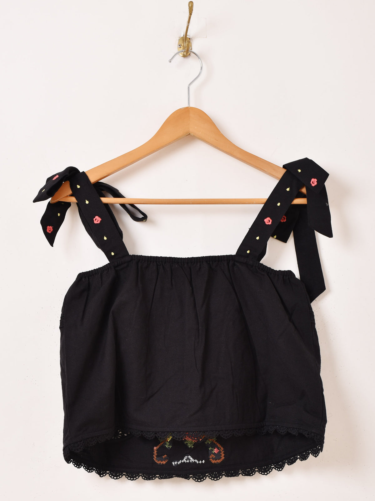 古着屋 Top of the Hill ヴィンテージ＆インポートショップ ネット通販