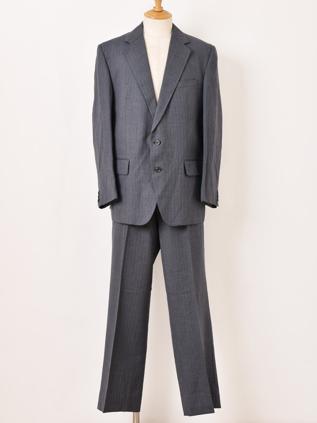 メンズアウター – 「