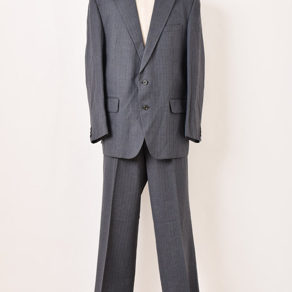 メンズアウター – 「