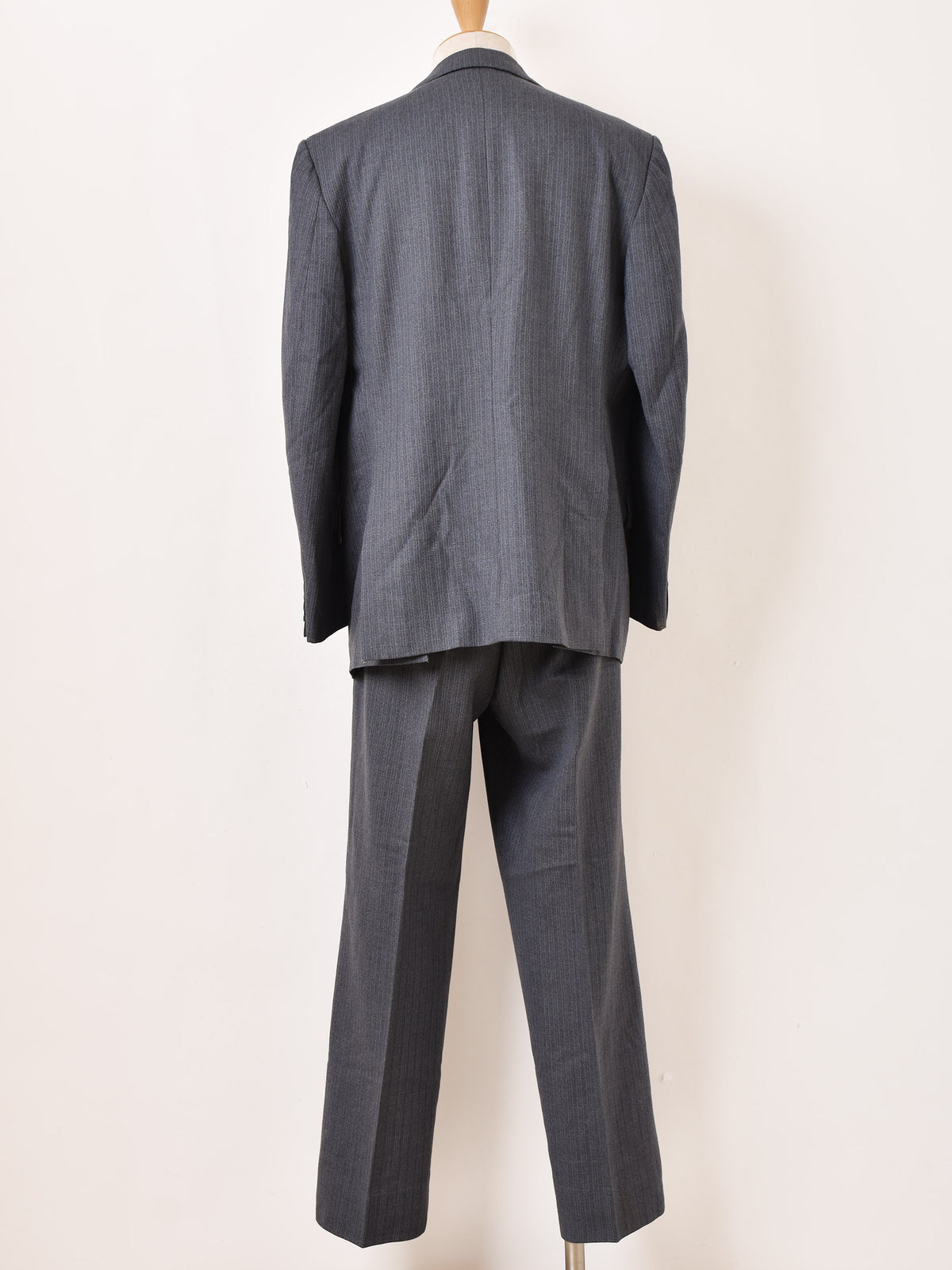 メンズアウター – 「