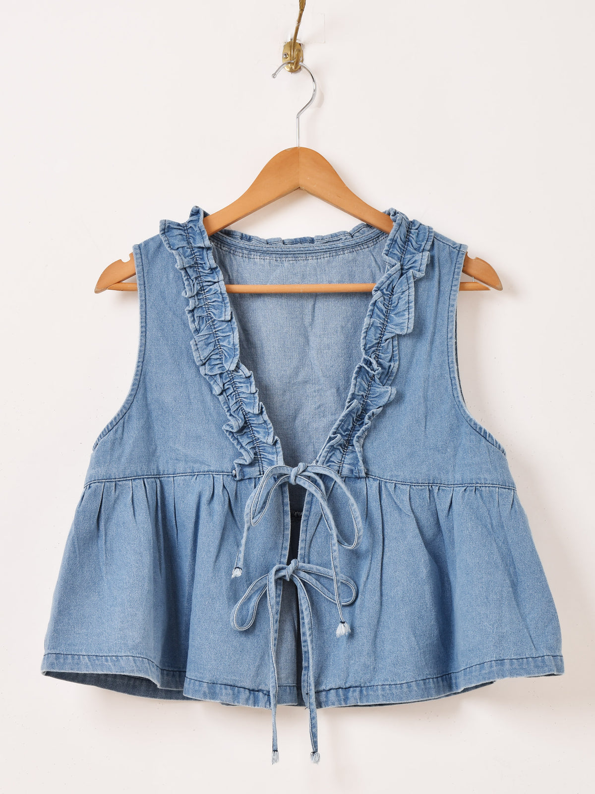 レディーストップス – 古着屋Top of the Hillのネット通販サイト