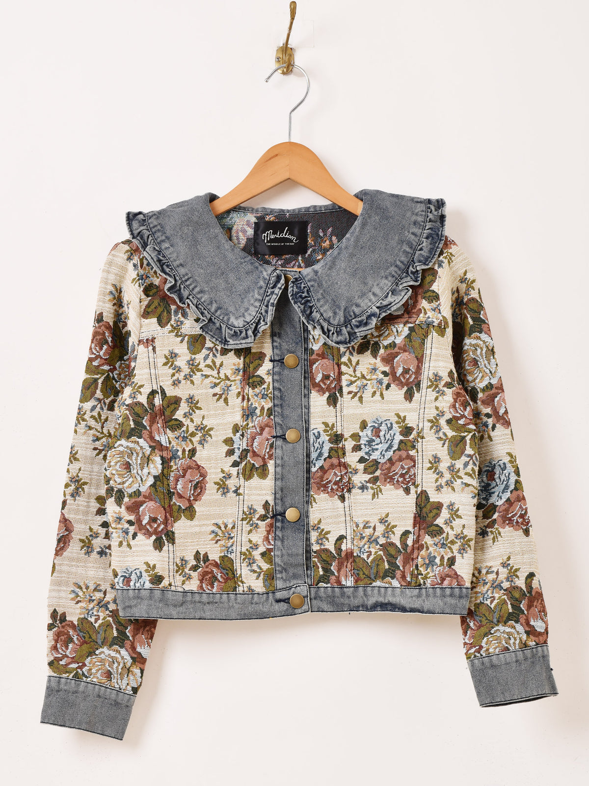 古着屋 Top of the Hill ヴィンテージ＆インポートショップ ネット通販