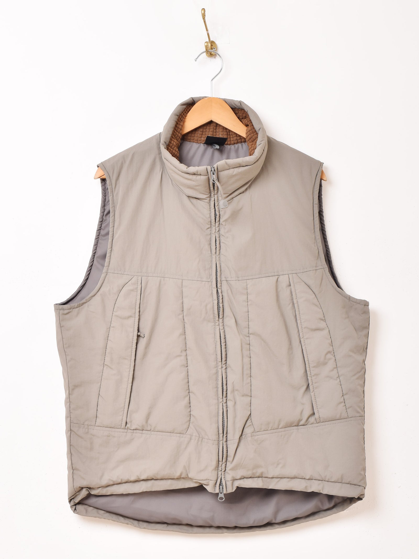 B03_8741_9b403ee6-d18a-4ee2-