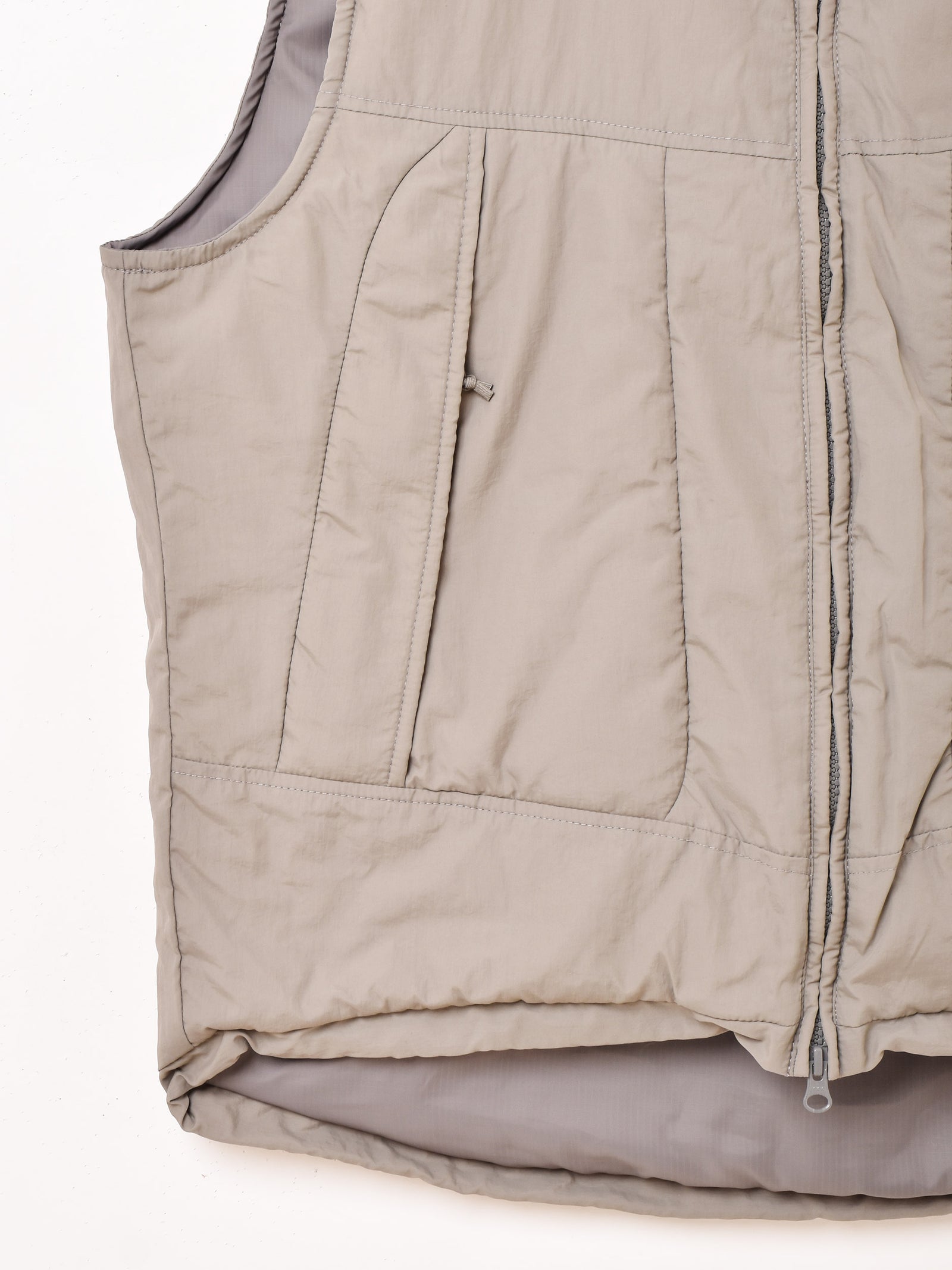 PCU LEVEL7 ベスト　サイズmedium LEVEL7 PCU VEST