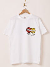 【2色展開】 プリントTシャツ「Priceless」