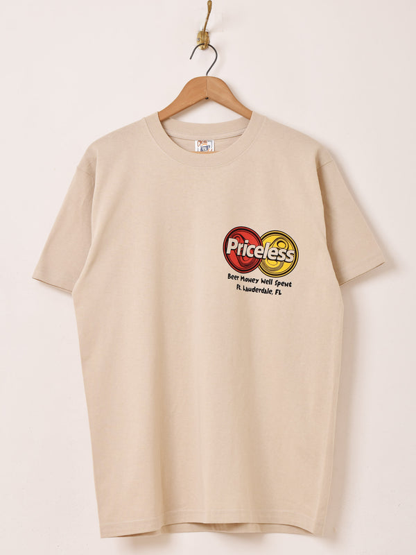 メンズTシャツ – 古着屋Top of the Hillのネット通販サイト