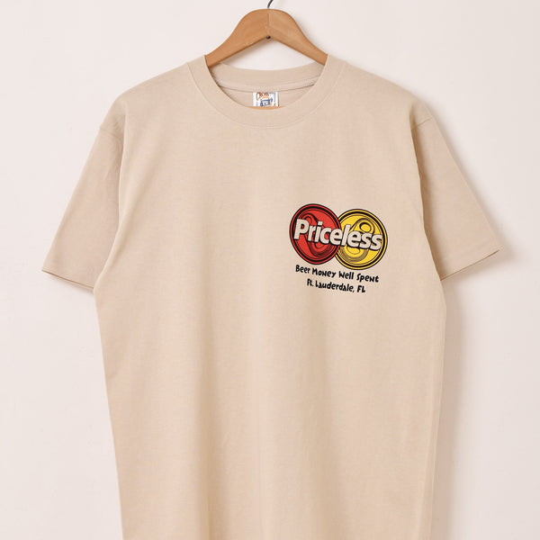 メンズTシャツ – 古着屋Top of the Hillのネット通販サイト