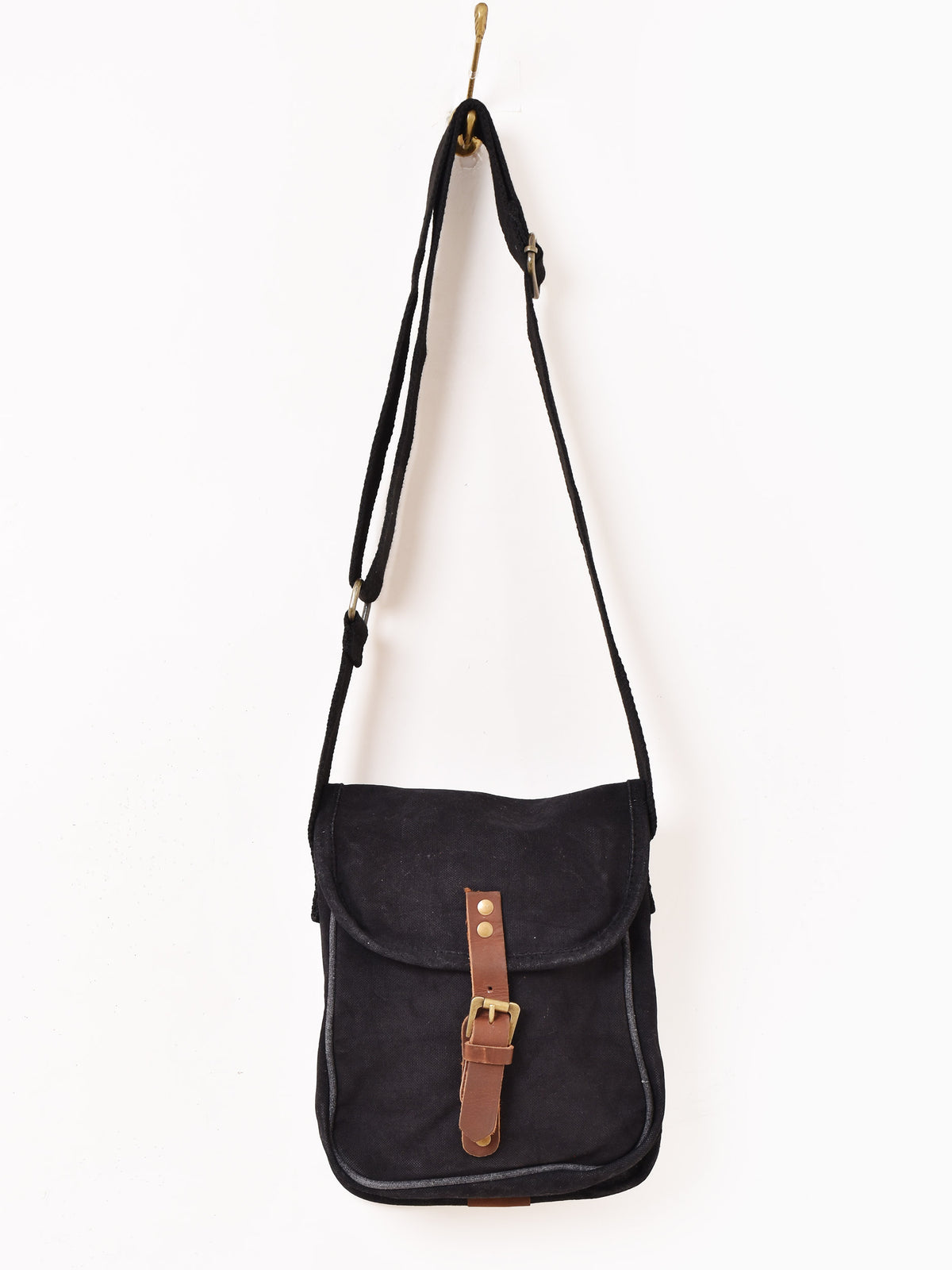 VINTAGE REMAKE ITEM – 古着屋Top of the Hillのネット通販サイト