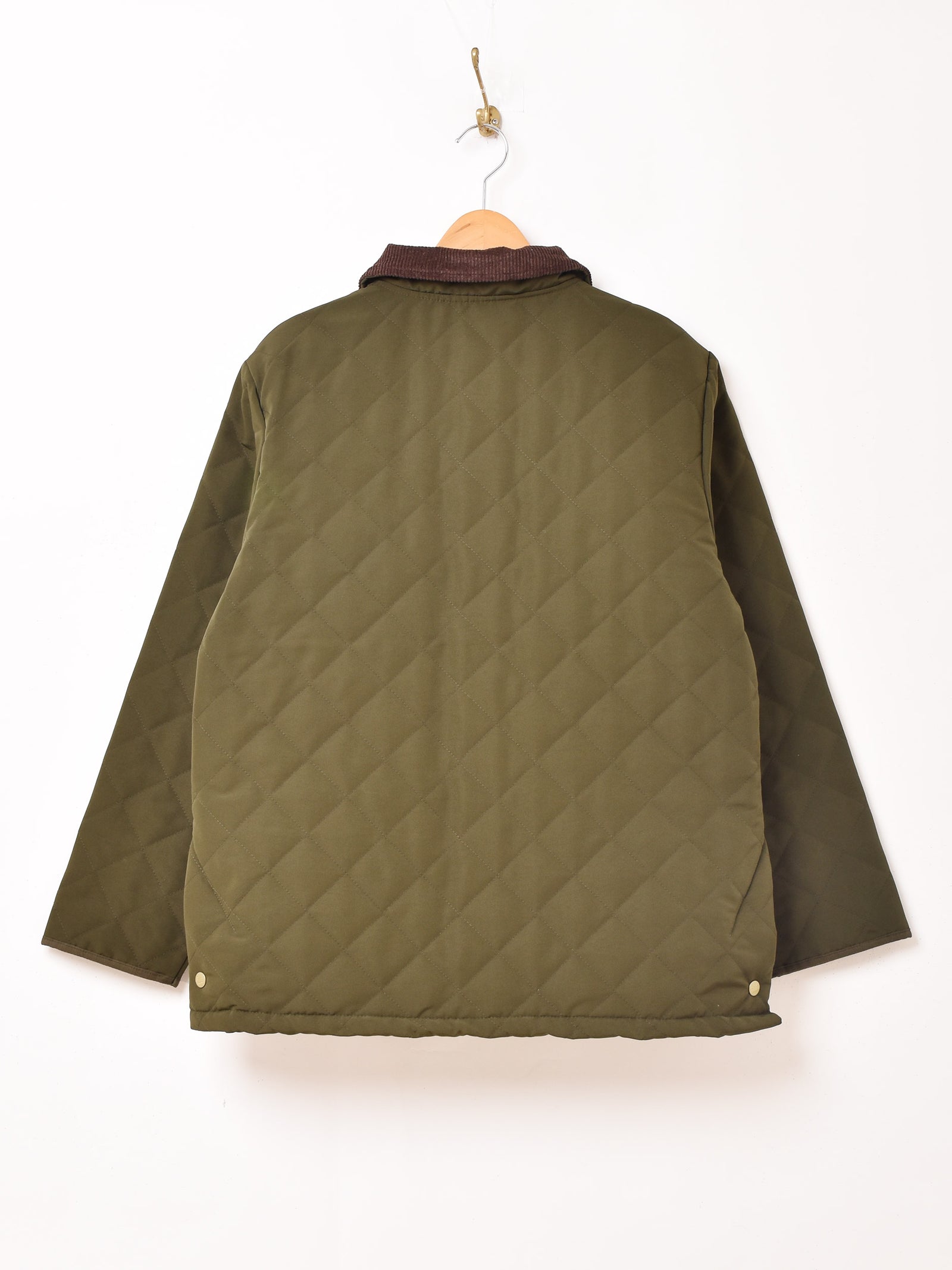 B03_8776_a2de5f07-0c2e-4696-