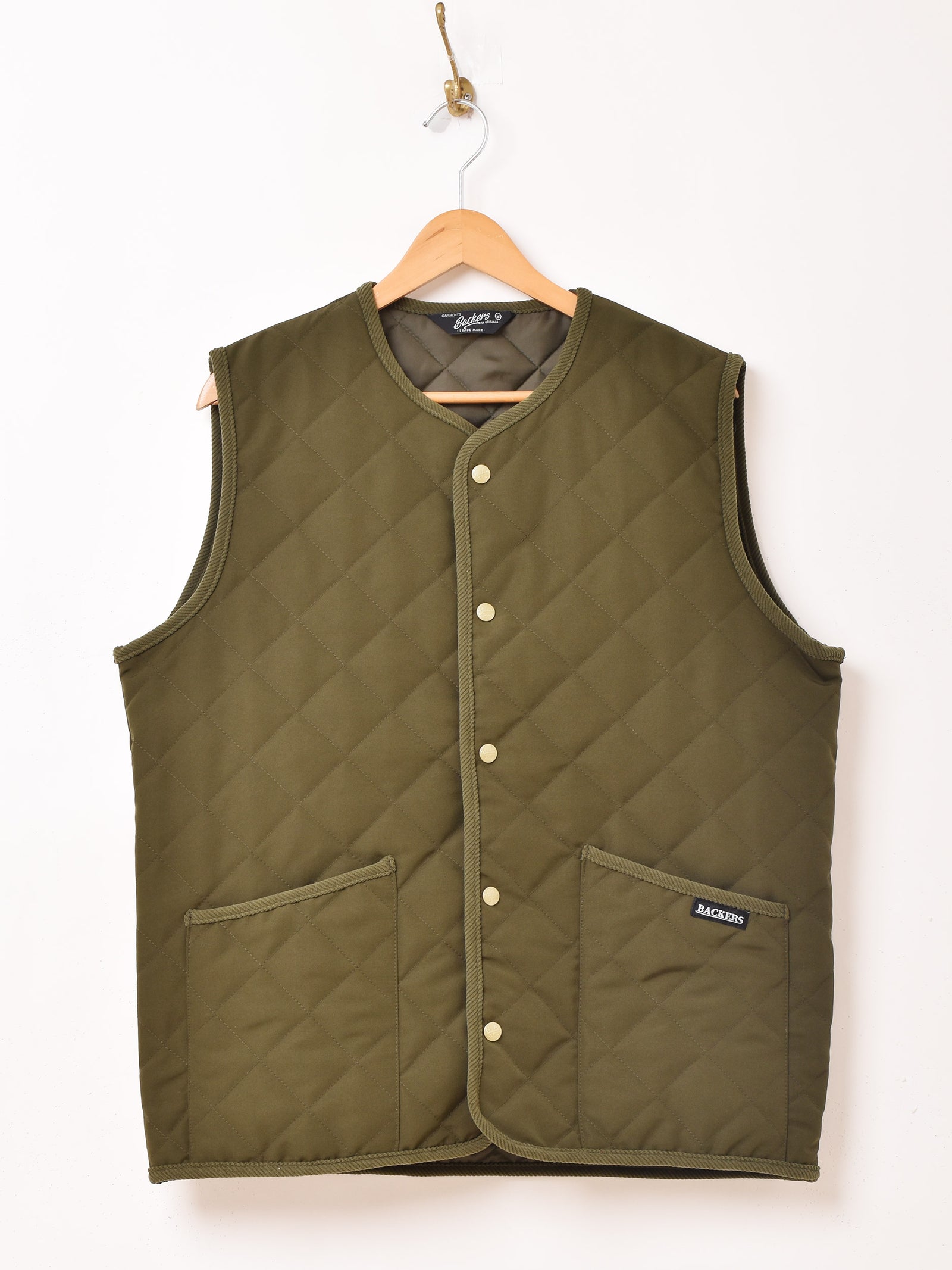 B03_8788_e6078c3a-d7d1-4422-