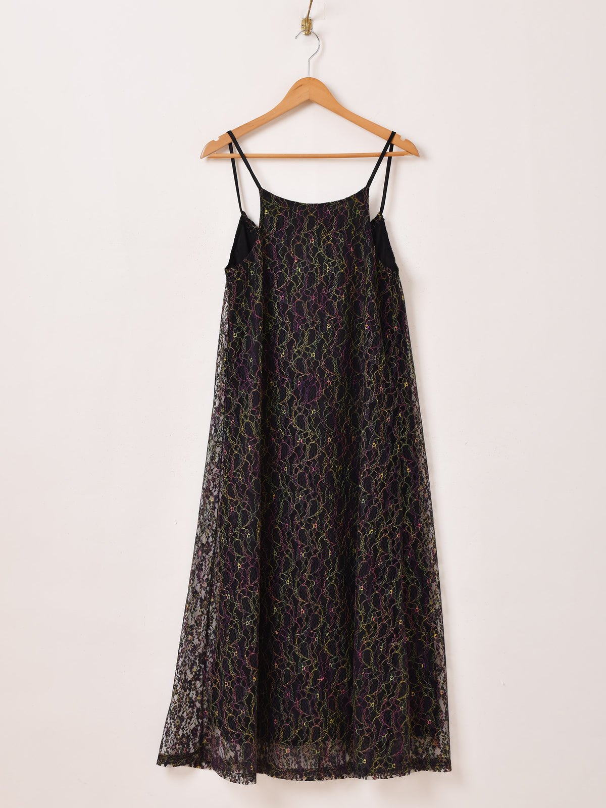 NEW ARRIVAL – 古着屋Top of the Hillのネット通販サイト