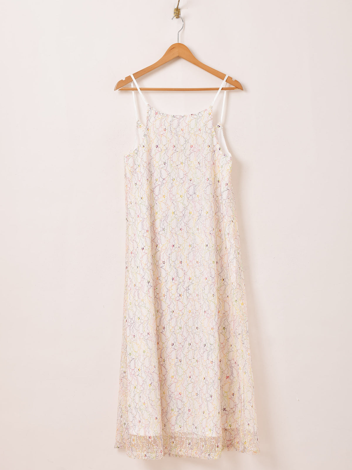 NEW ARRIVAL – 古着屋Top of the Hillのネット通販サイト