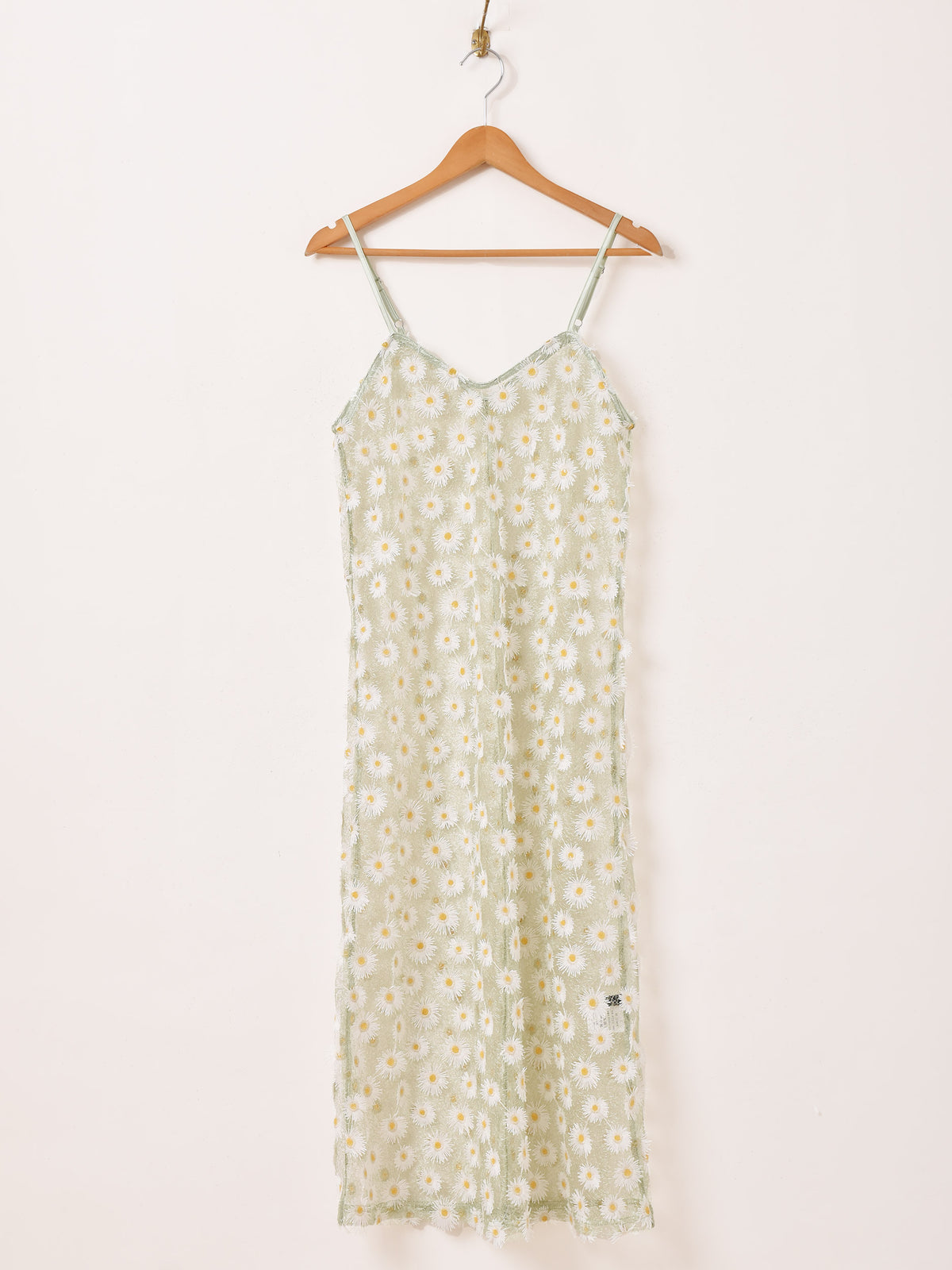 NEW ARRIVAL – 古着屋Top of the Hillのネット通販サイト