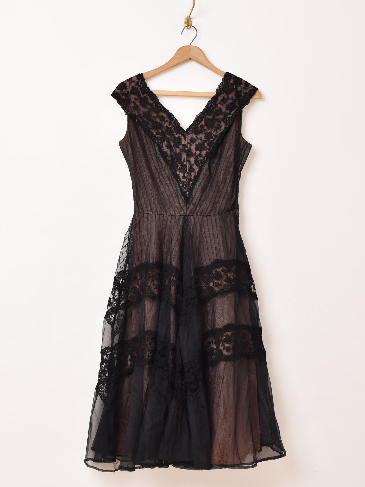 Vintage – 古着屋Top of the Hillのネット通販サイト