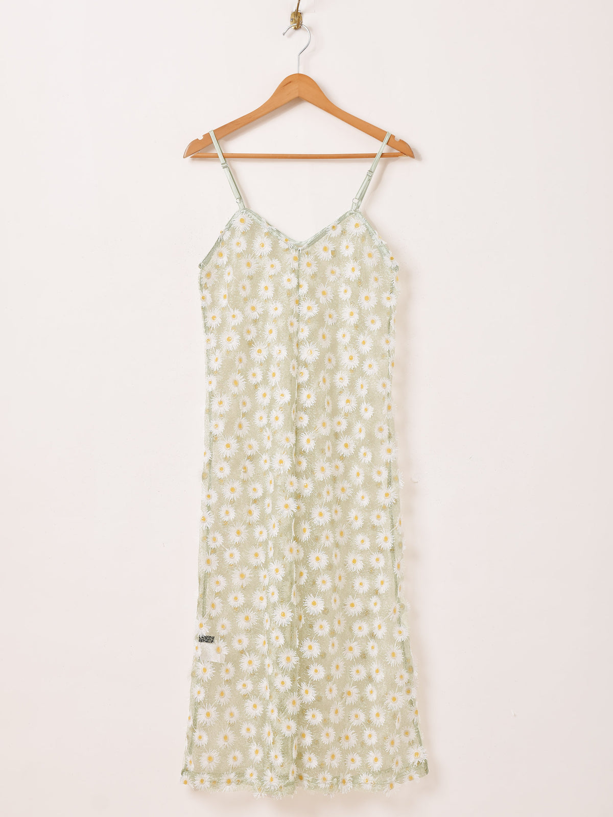 レディースワンピース – 古着屋Top of the Hillのネット通販サイト