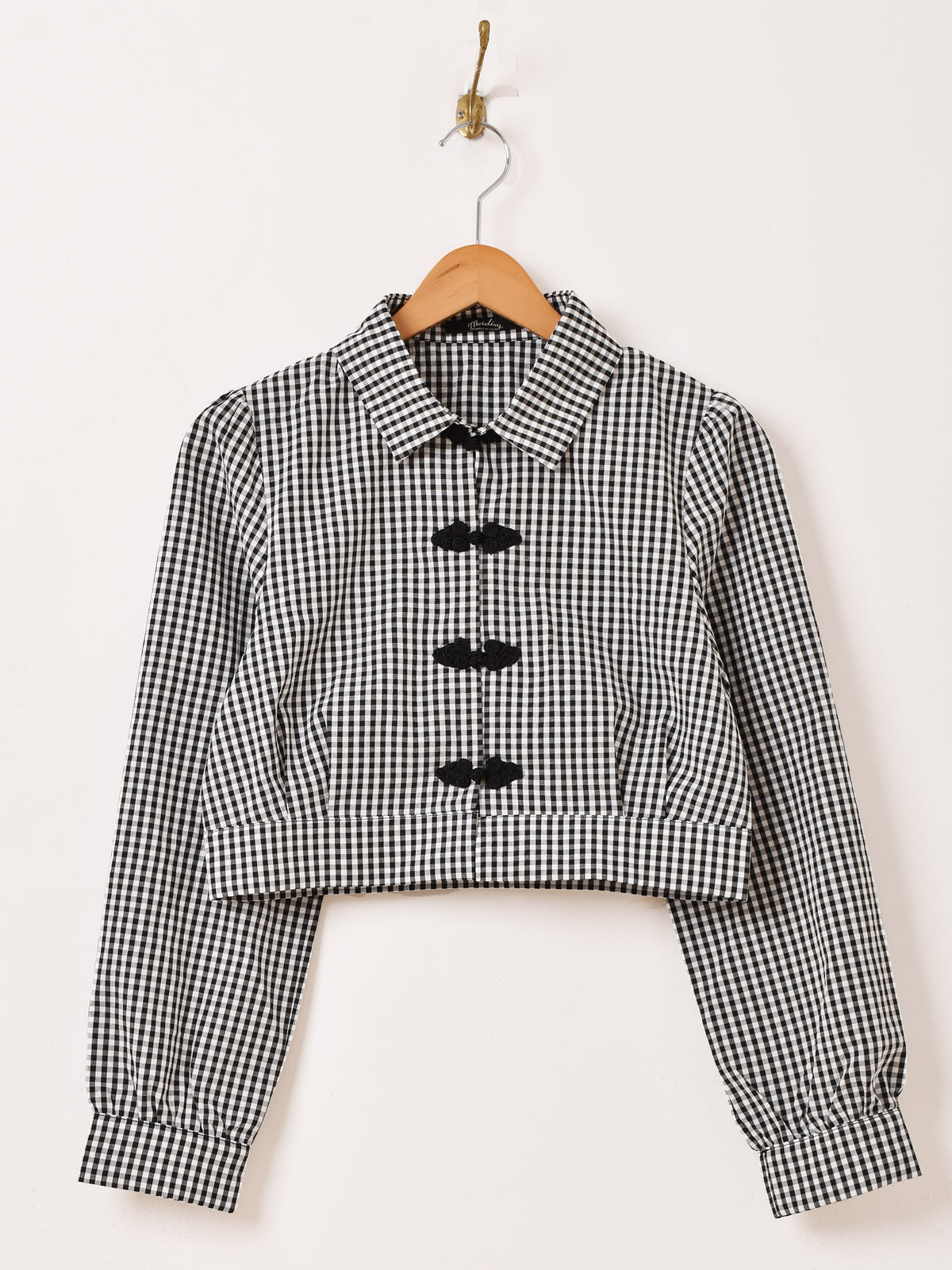 レディーストップス – 古着屋Top of the Hillのネット通販サイト