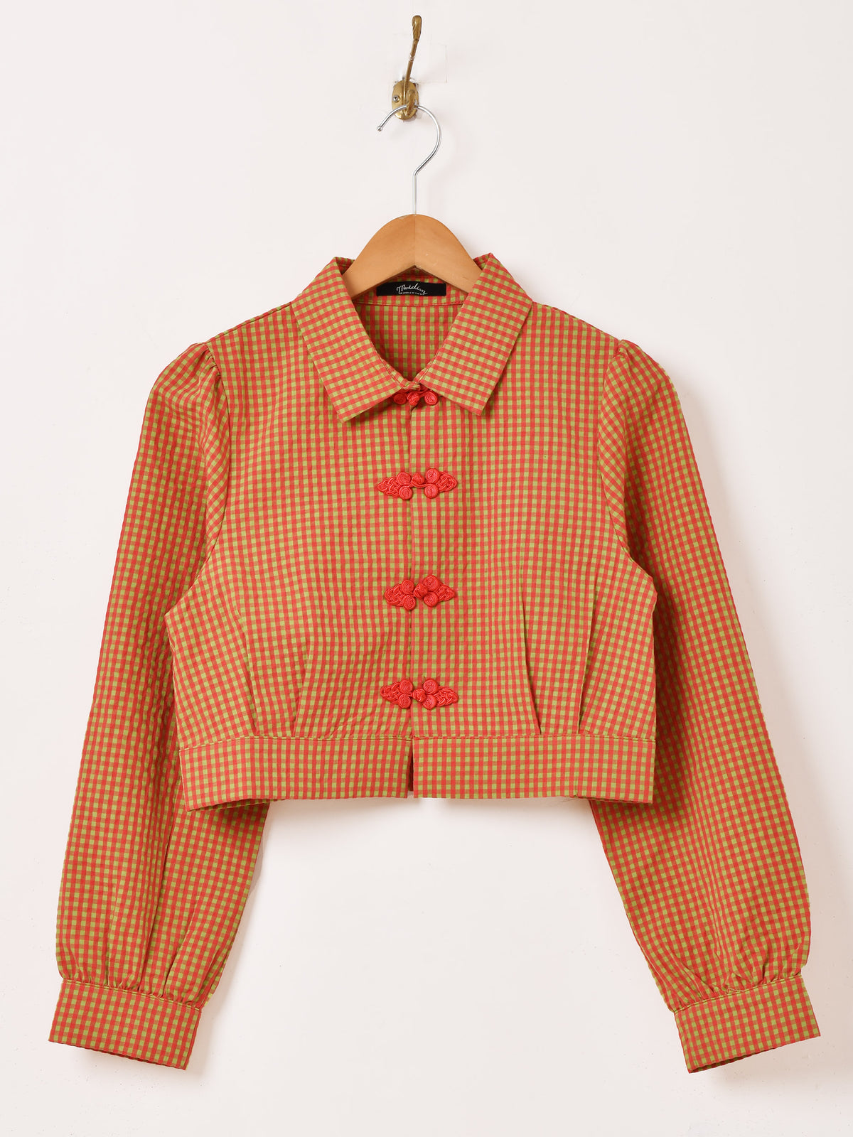 レディーストップス – 古着屋Top of the Hillのネット通販サイト