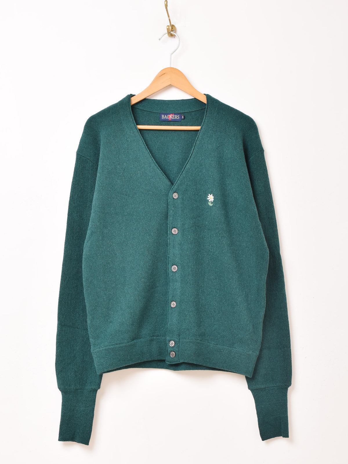 激レア】Christian Dior MONSIEUR カーディガン ウール 【公式通販】