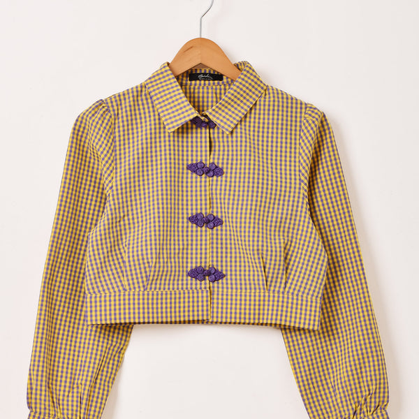 レディーストップス – 古着屋Top of the Hillのネット通販サイト