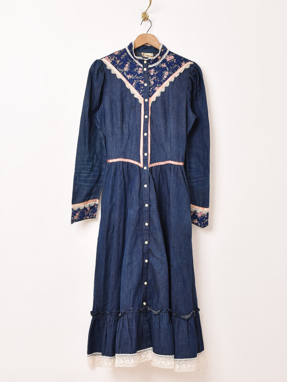 houses on the hill 新品未使用 Vintage – 古着屋Top of the Hillのネット通販サイト