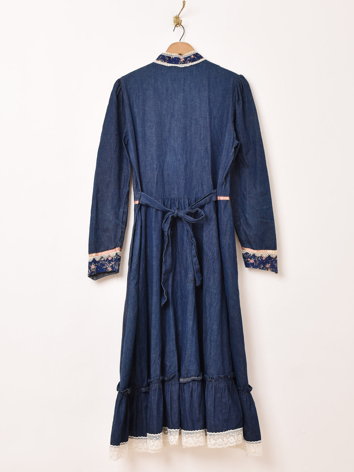 Vintage – 古着屋Top of the Hillのネット通販サイト