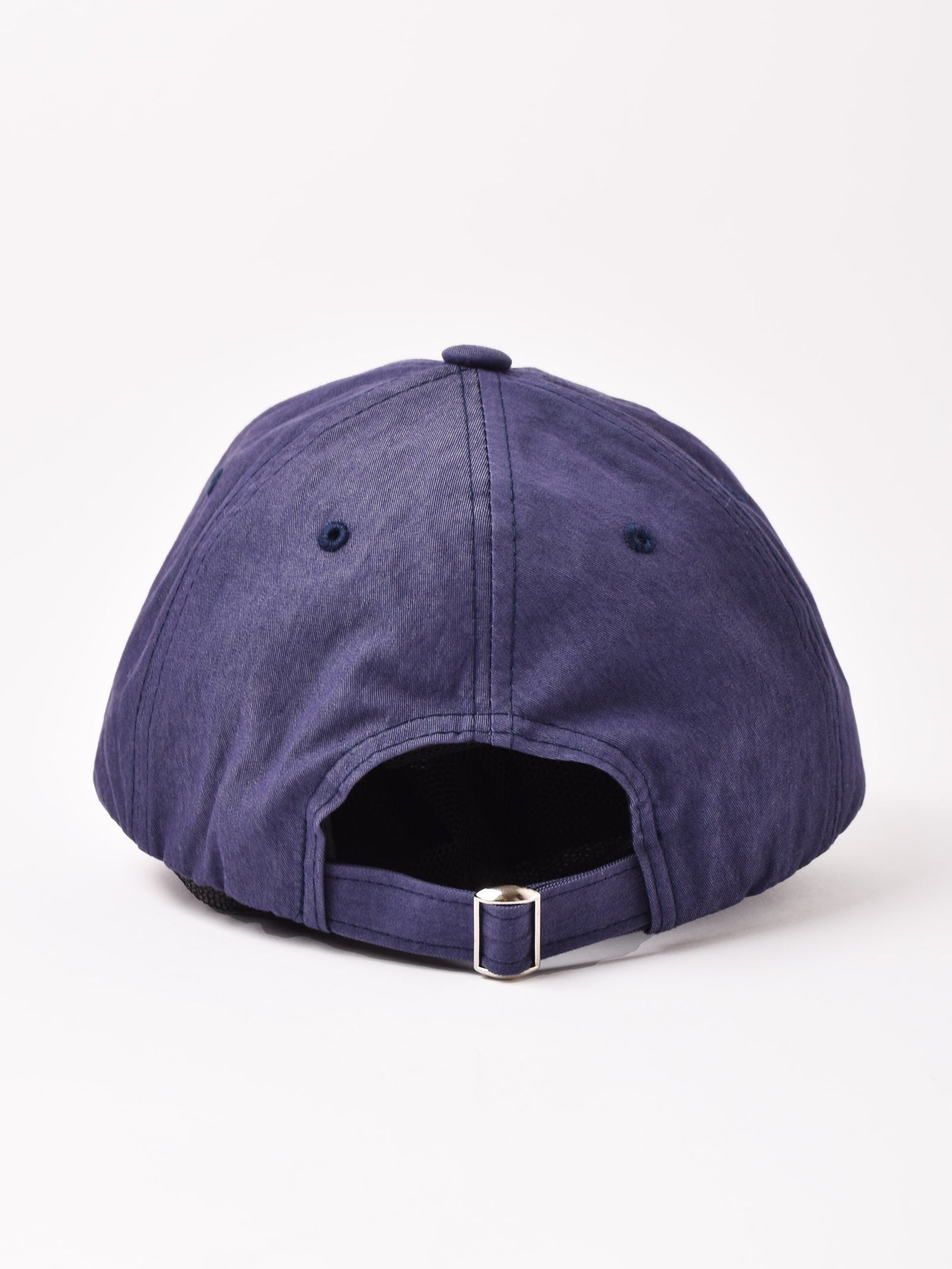 刺繍入り キャップ「AT1995」 – 古着屋Top of the Hillのネット通販サイト