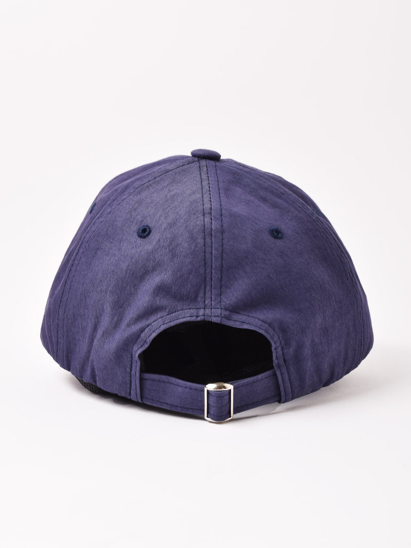 刺繍入り キャップ「AT1995」 – 古着屋Top of the Hillのネット通販サイト