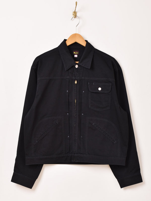 古着屋 Top of the Hill ヴィンテージ＆インポートショップ ネット通販