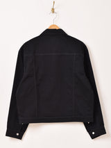 【2色展開】Backers チャンピオンジャケット