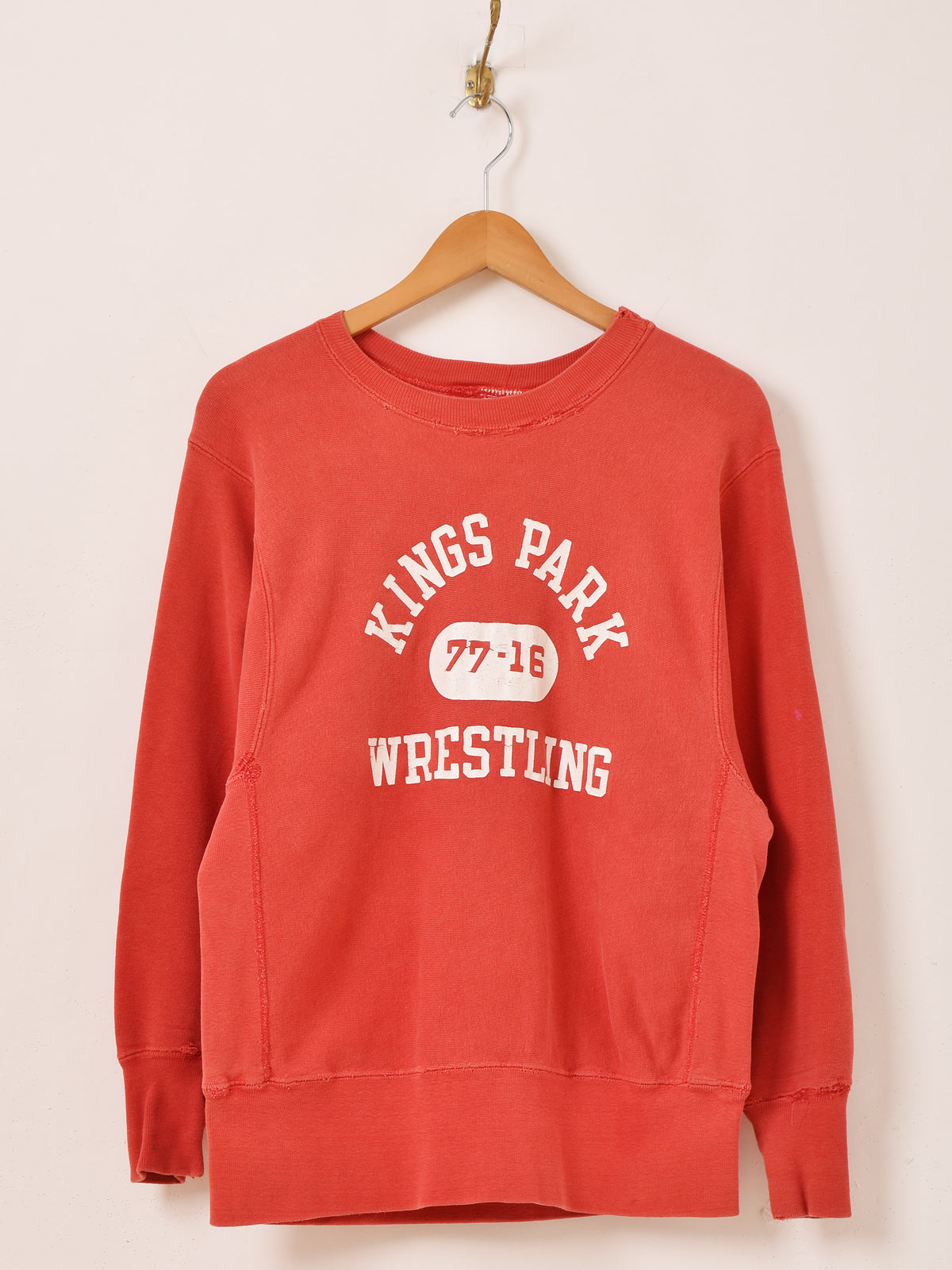 house on the hill 新品　サイズ80 Home | House on the Hill