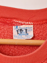 70〜80's アメリカ製 "Champion" Reverse Weave スウェットシャツ