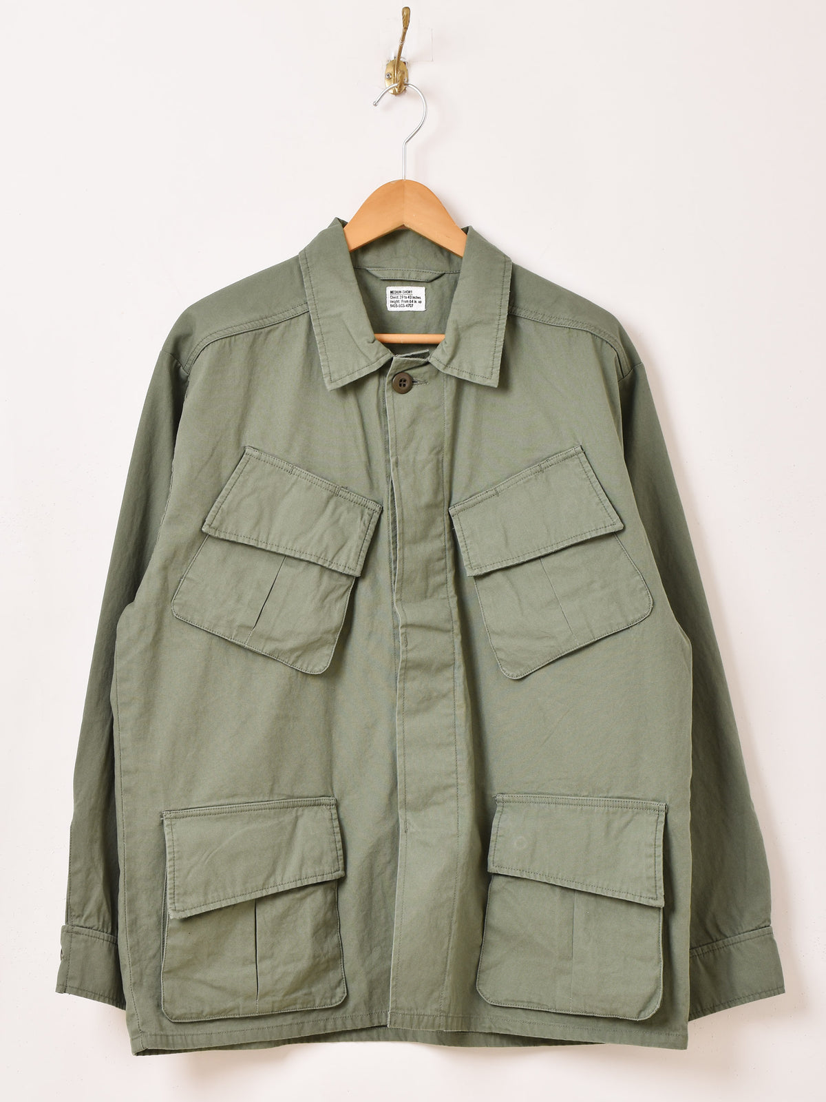 古着屋 Top of the Hill ヴィンテージ＆インポートショップ ネット通販