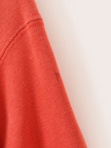 70〜80's アメリカ製 "Champion" Reverse Weave スウェットシャツ