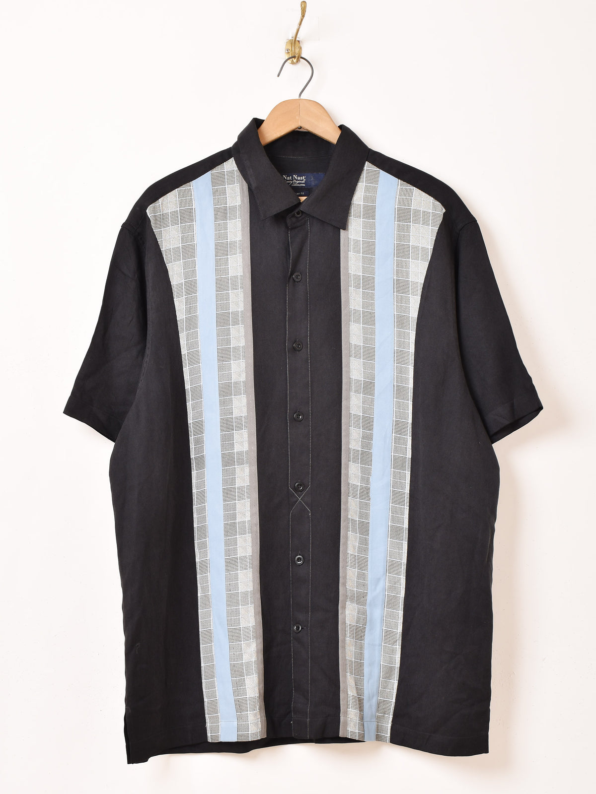 MEN'S – 古着屋Top of the Hillのネット通販サイト