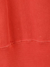 70〜80's アメリカ製 "Champion" Reverse Weave スウェットシャツ