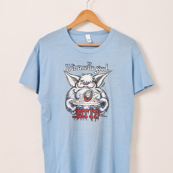 メンズTシャツ – 古着屋Top of the Hillのネット通販サイト