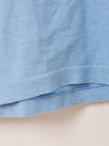 70's ROACH グラフィックプリントTシャツ