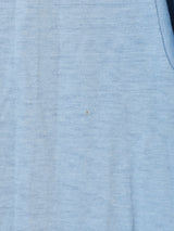 70's ROACH グラフィックプリントTシャツ