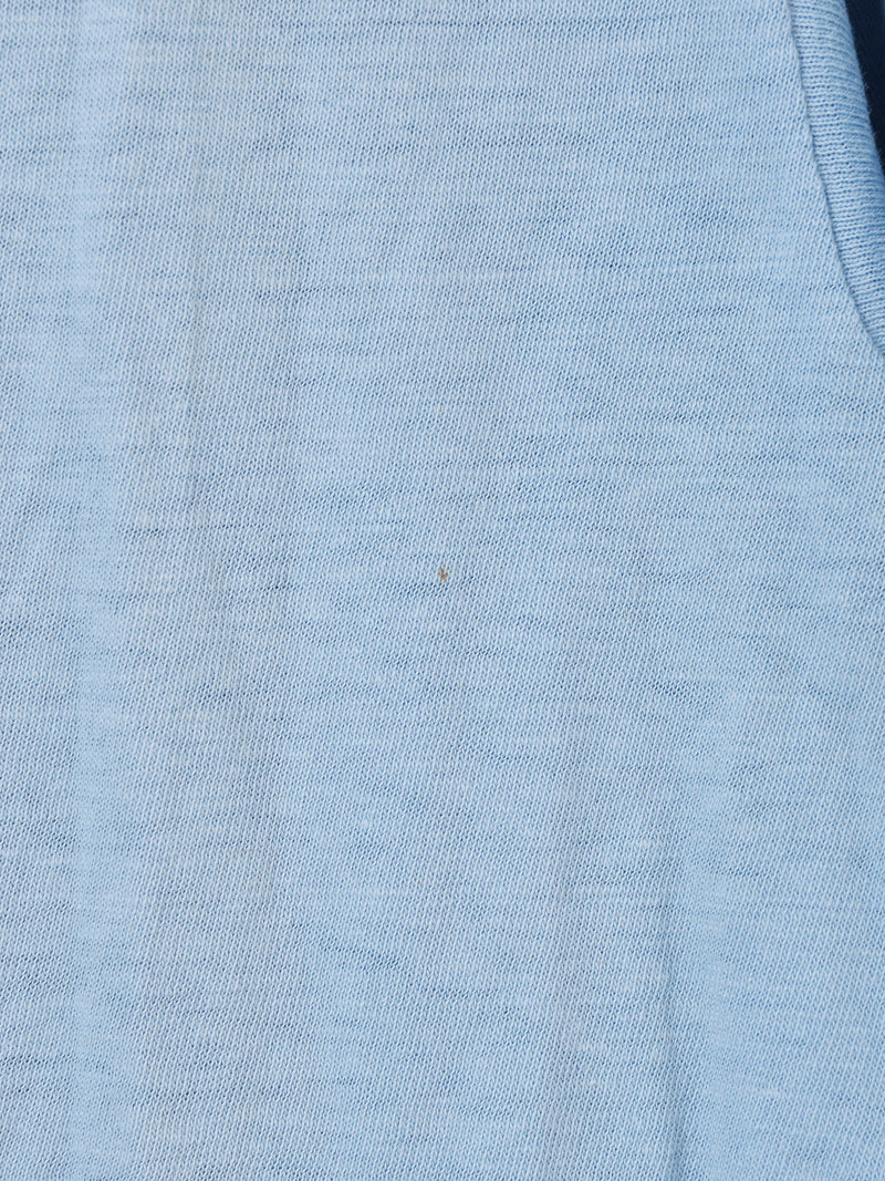 70's ROACH グラフィックプリントTシャツ